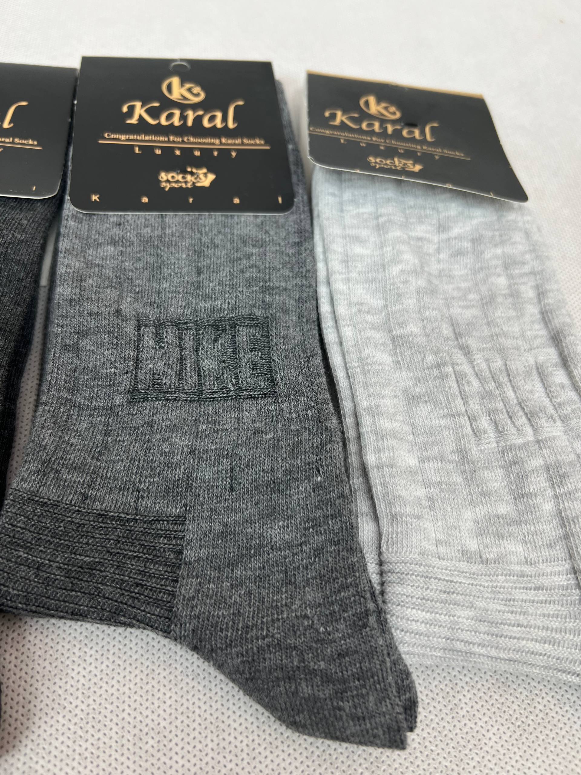 جوراب ساقدار