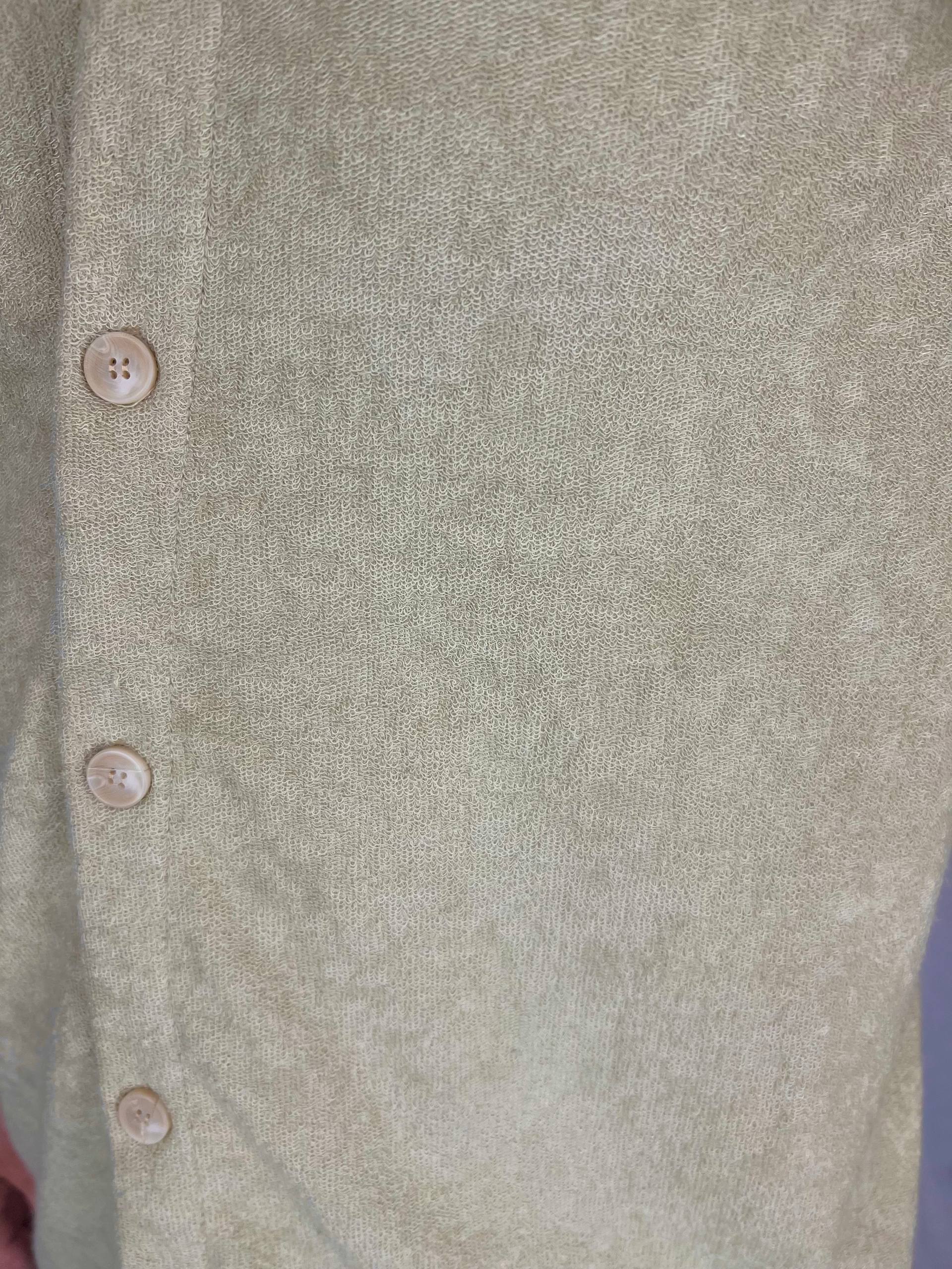 پیراهن مخمل