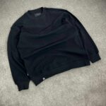 دورس ژاکارد چارخونه