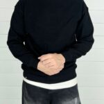 دورس ژاکارد چارخونه