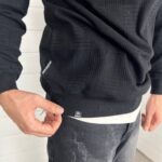 دورس ژاکارد چارخونه