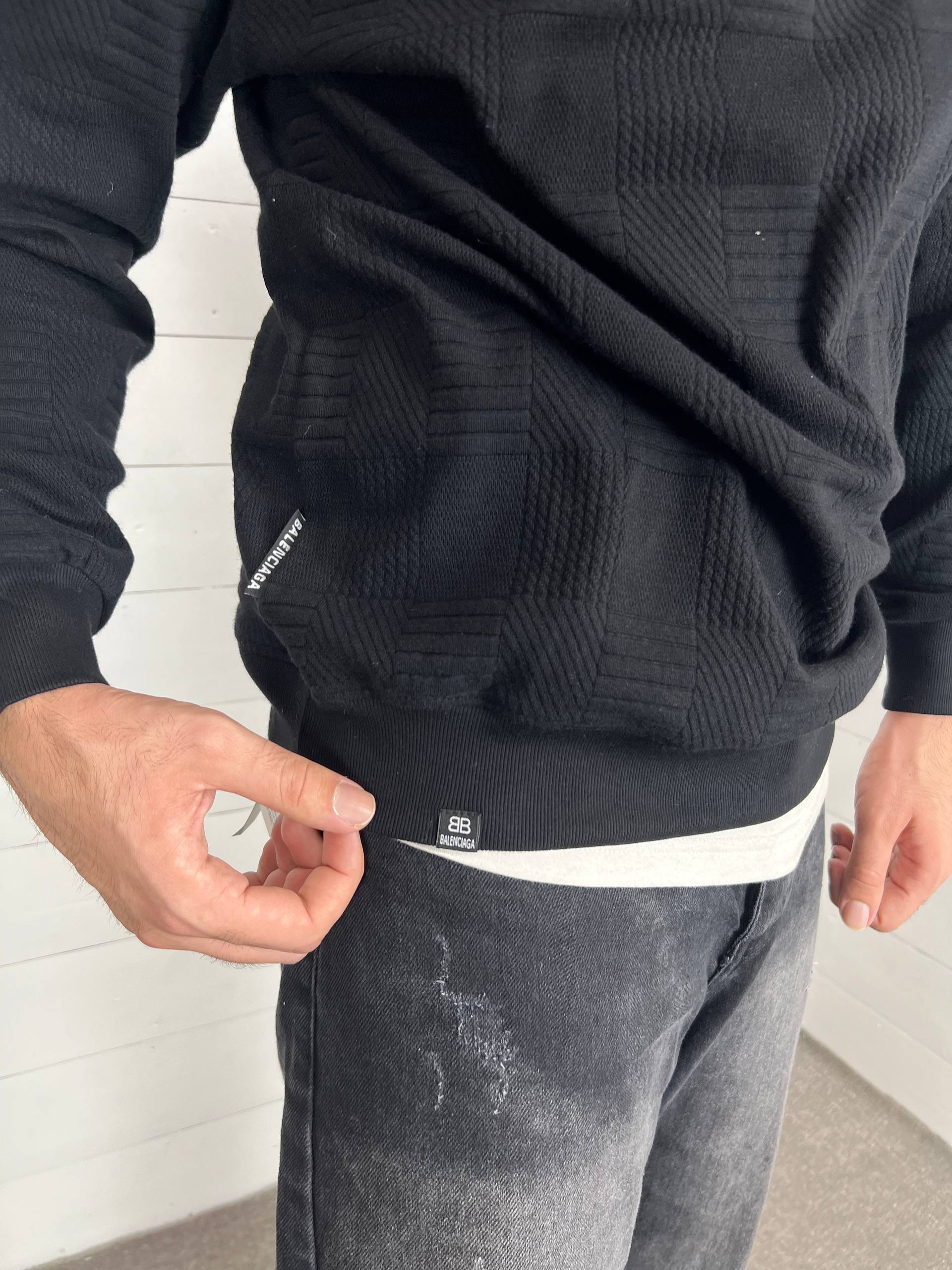 دورس ژاکارد چارخونه