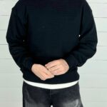 دورس ژاکارد راه راه