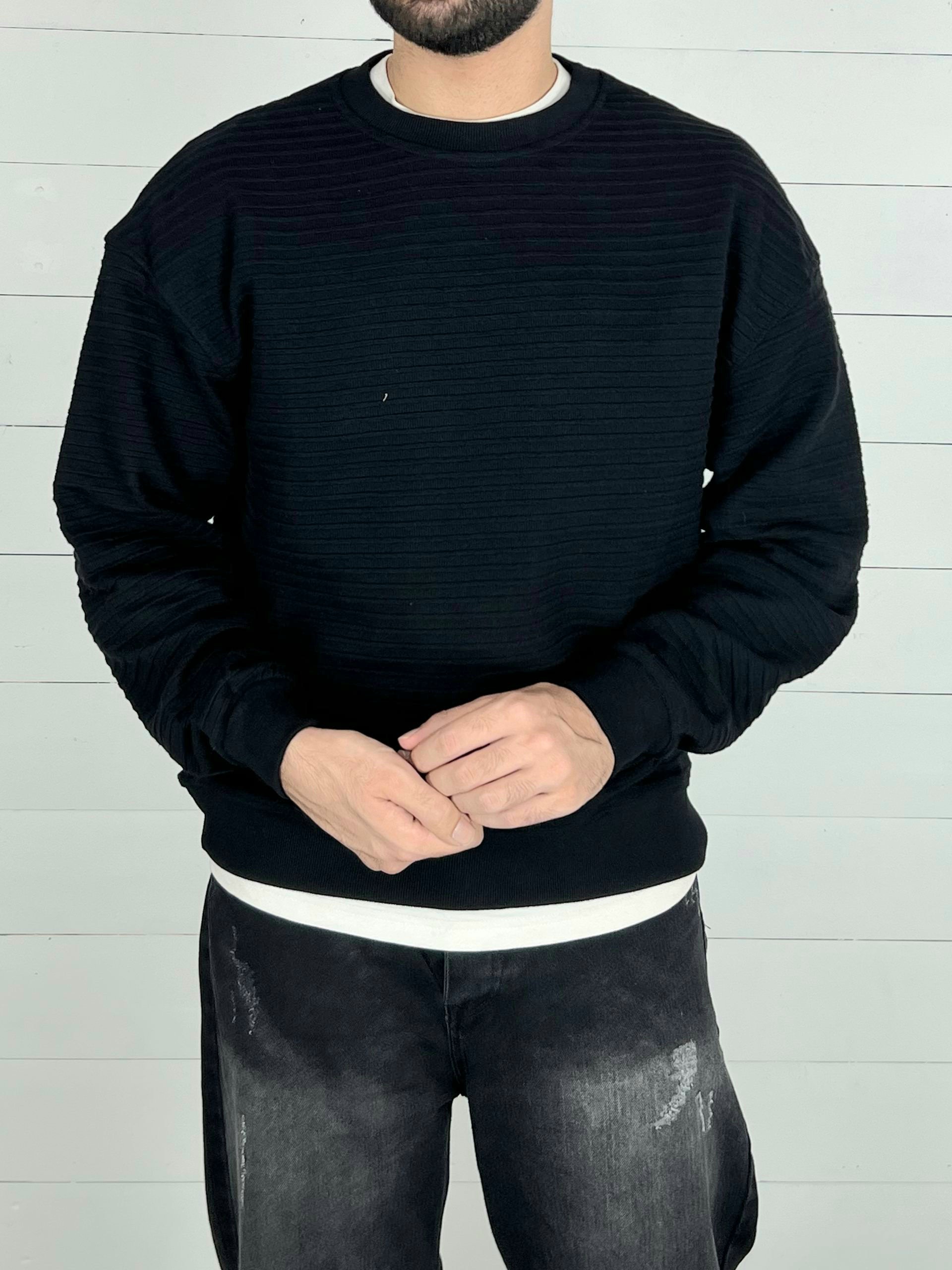 دورس ژاکارد راه راه