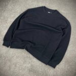 دورس ژاکارد راه راه