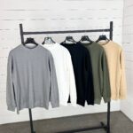 دورس ژاکارد طرح زنجیری