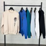 دورس دونخ طرح گل