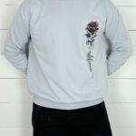 دورس دونخ طرح گل