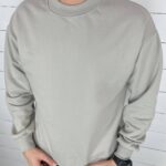 دورس سه نخ بیسیک