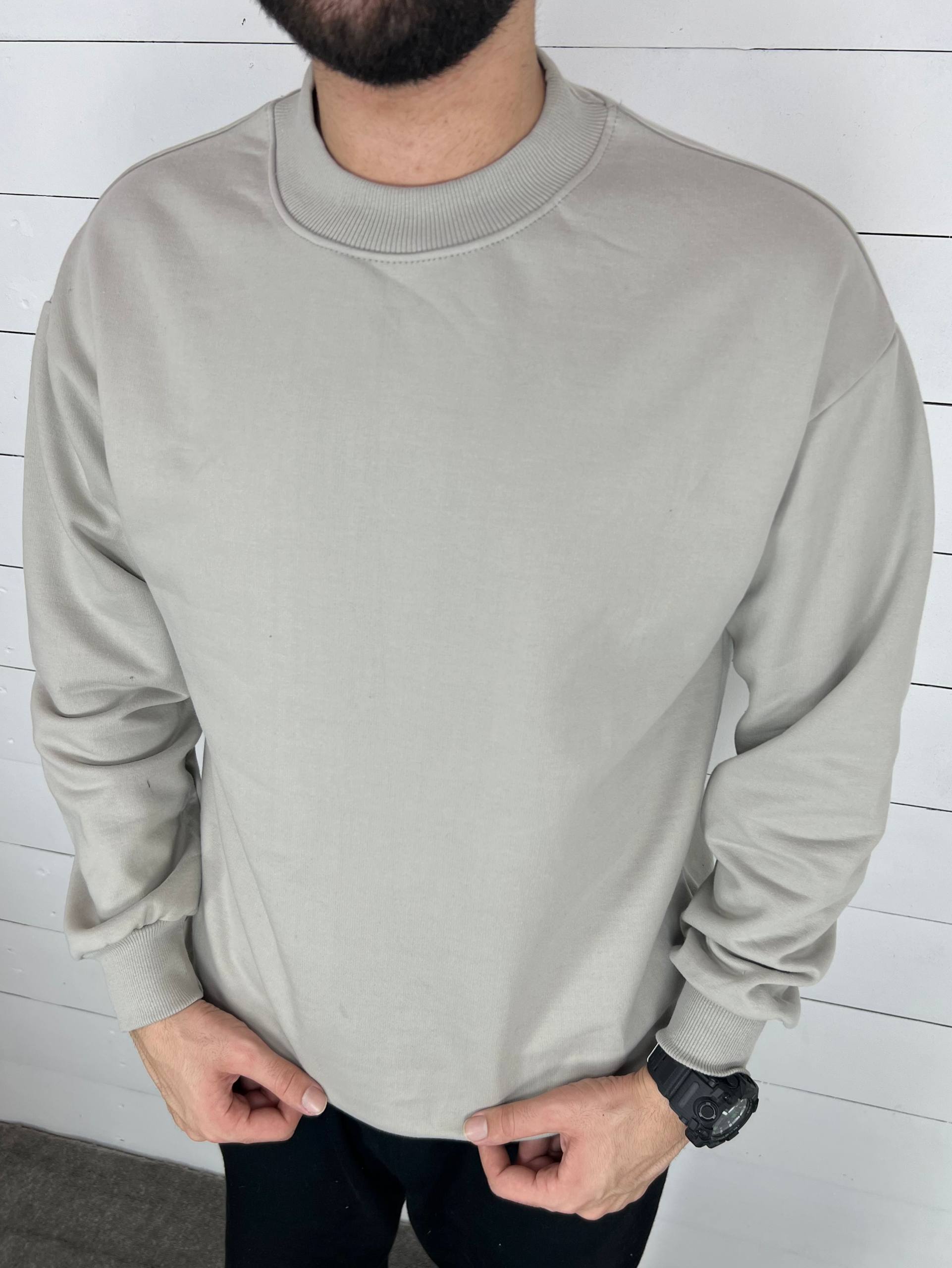 دورس سه نخ بیسیک