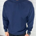 دورس سه نخ بیسیک