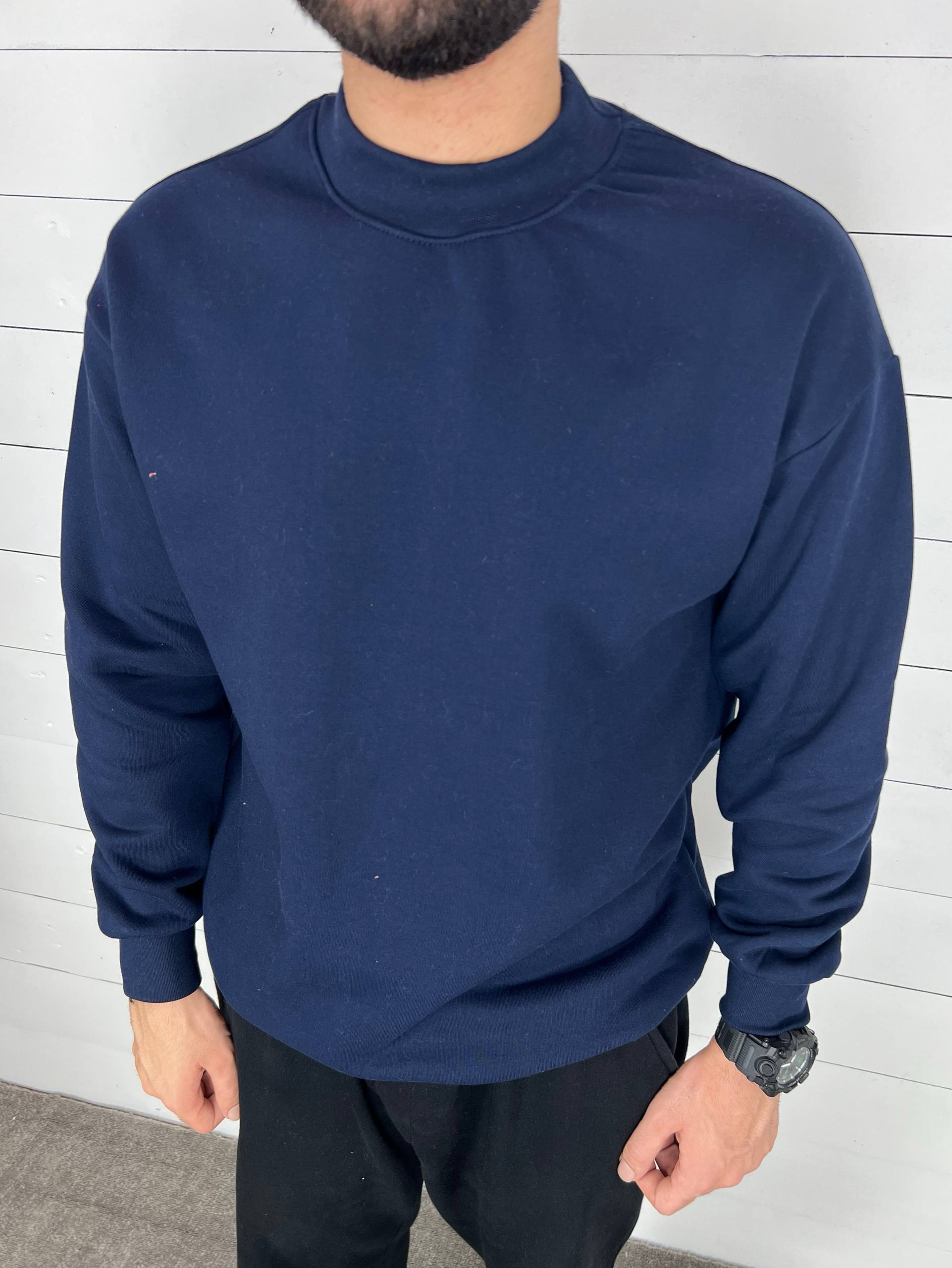 دورس سه نخ بیسیک