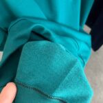 دورس سه نخ بیسیک