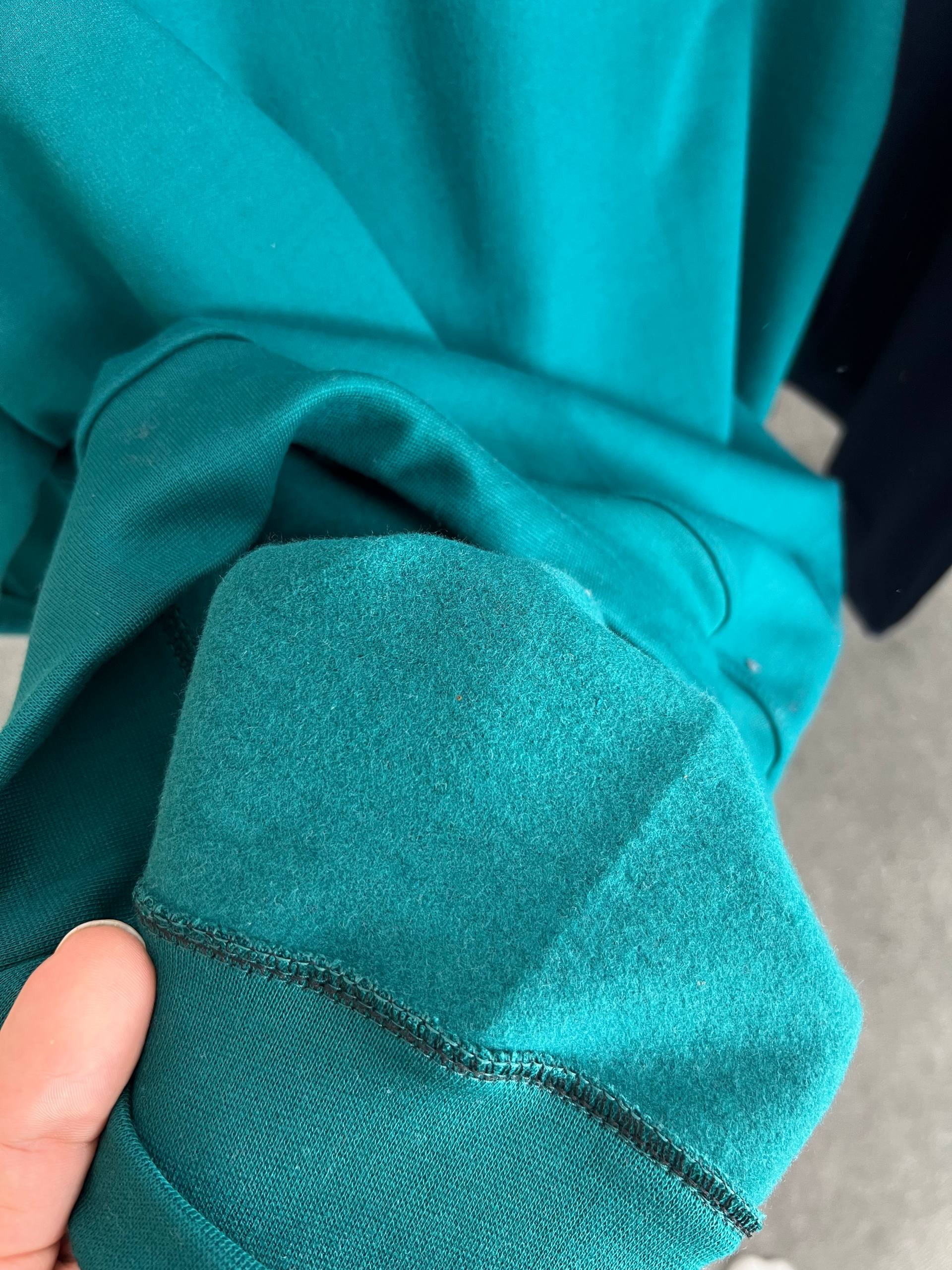 دورس سه نخ بیسیک