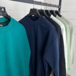 دورس سه نخ بیسیک