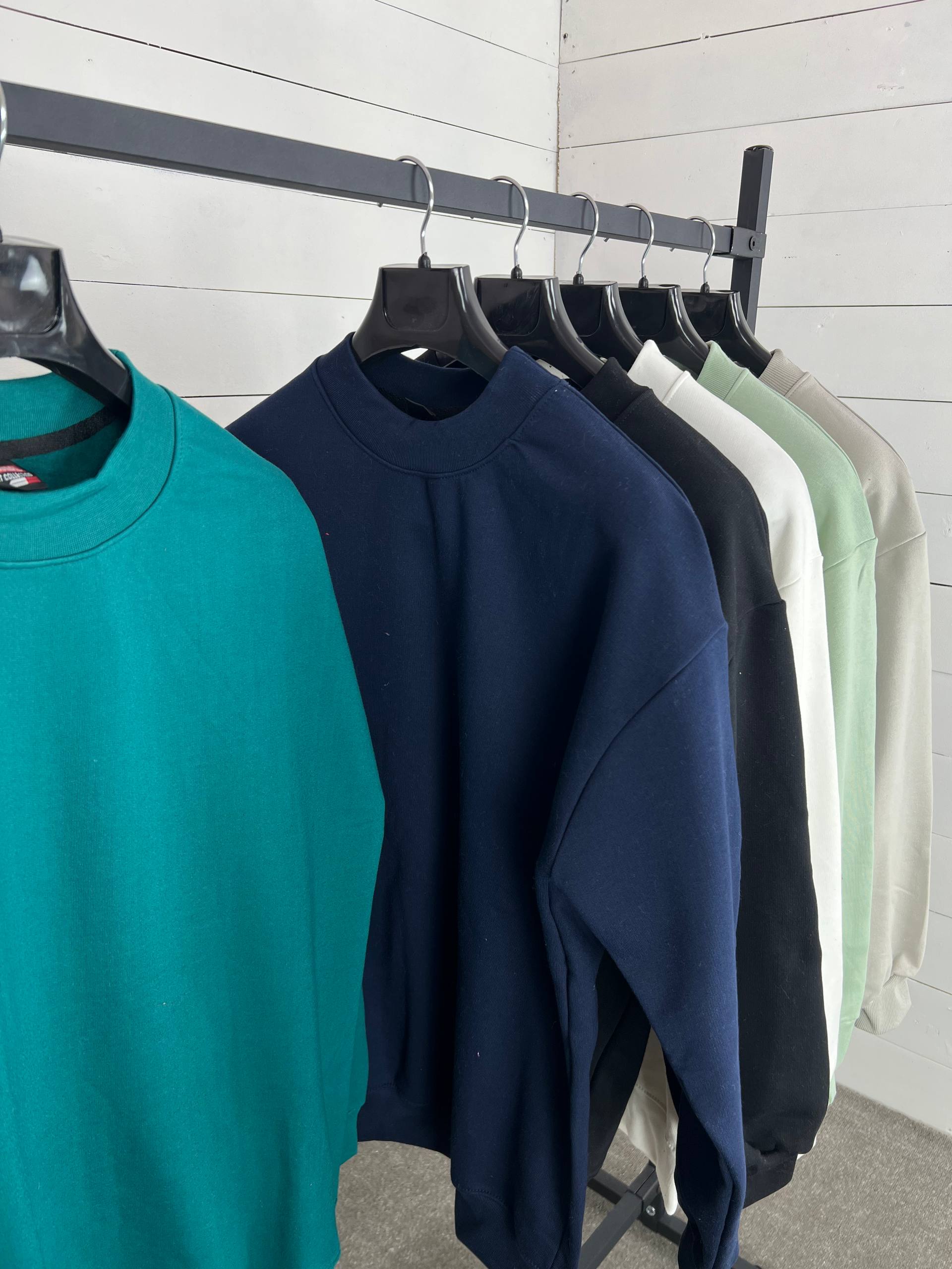 دورس سه نخ بیسیک