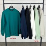 دورس سه نخ بیسیک