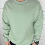 دورس سه نخ بیسیک