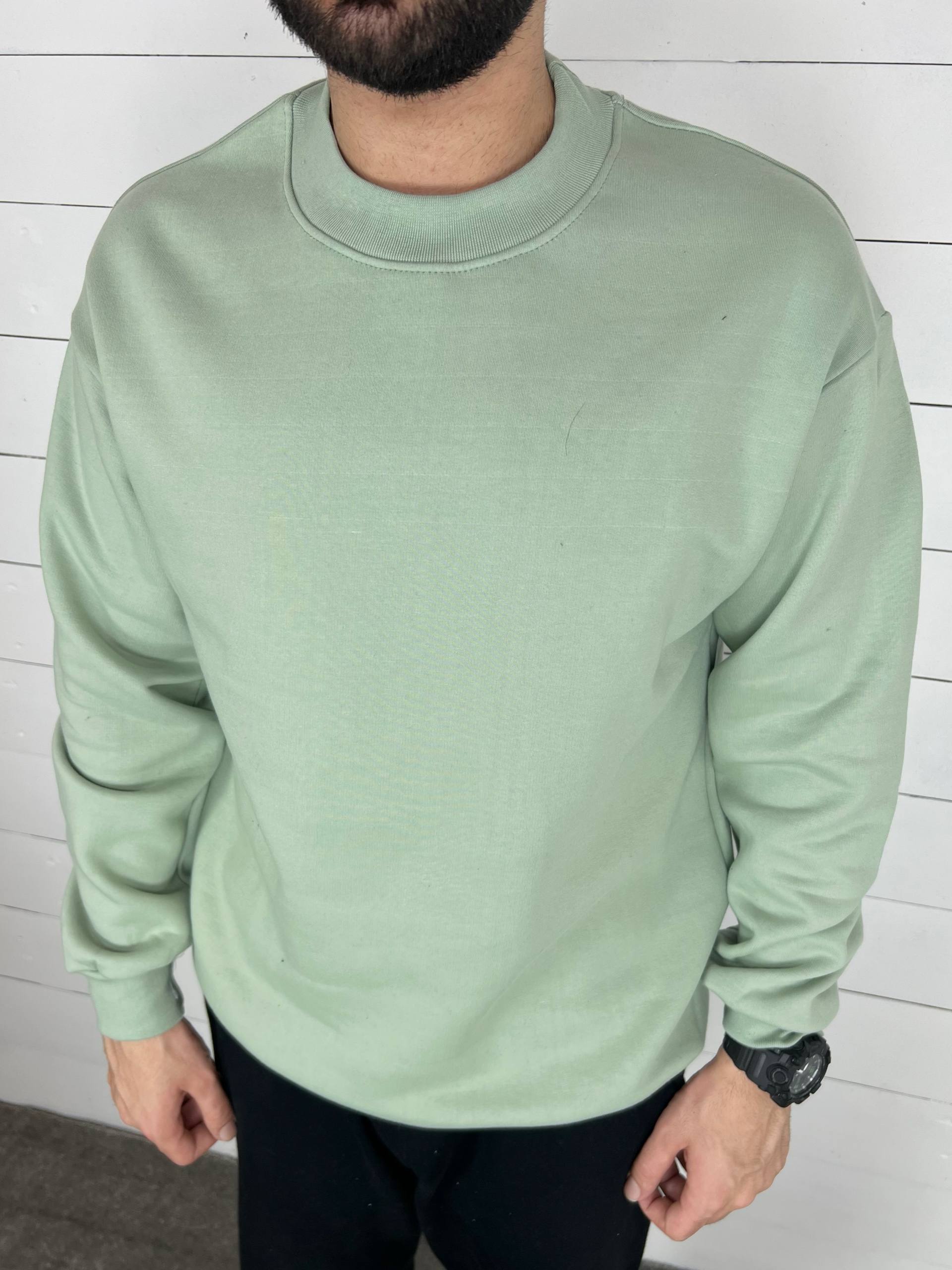 دورس سه نخ بیسیک