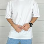 تیشرت دونخ بیسیک