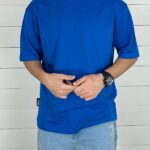 تیشرت دونخ بیسیک