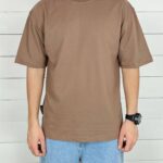 تیشرت دونخ بیسیک