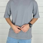 تیشرت دونخ بیسیک