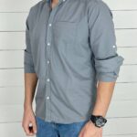 پیراهن دوخت فرنگی