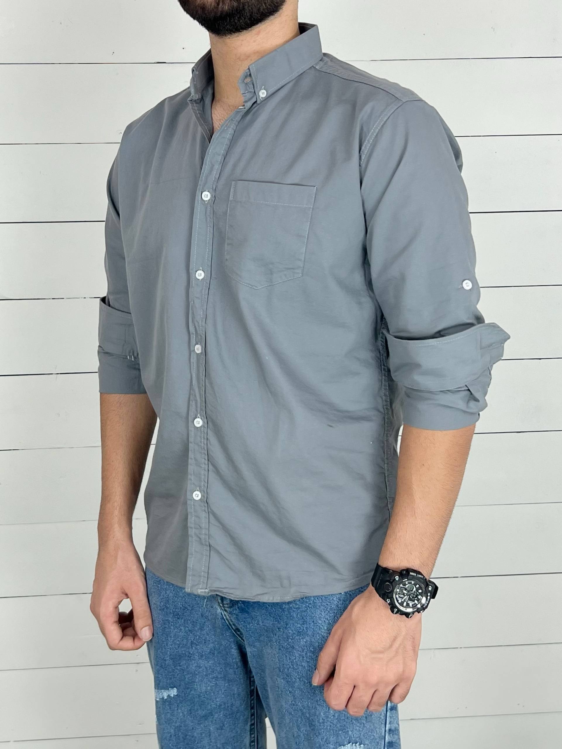 پیراهن دوخت فرنگی