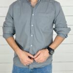 پیراهن دوخت فرنگی