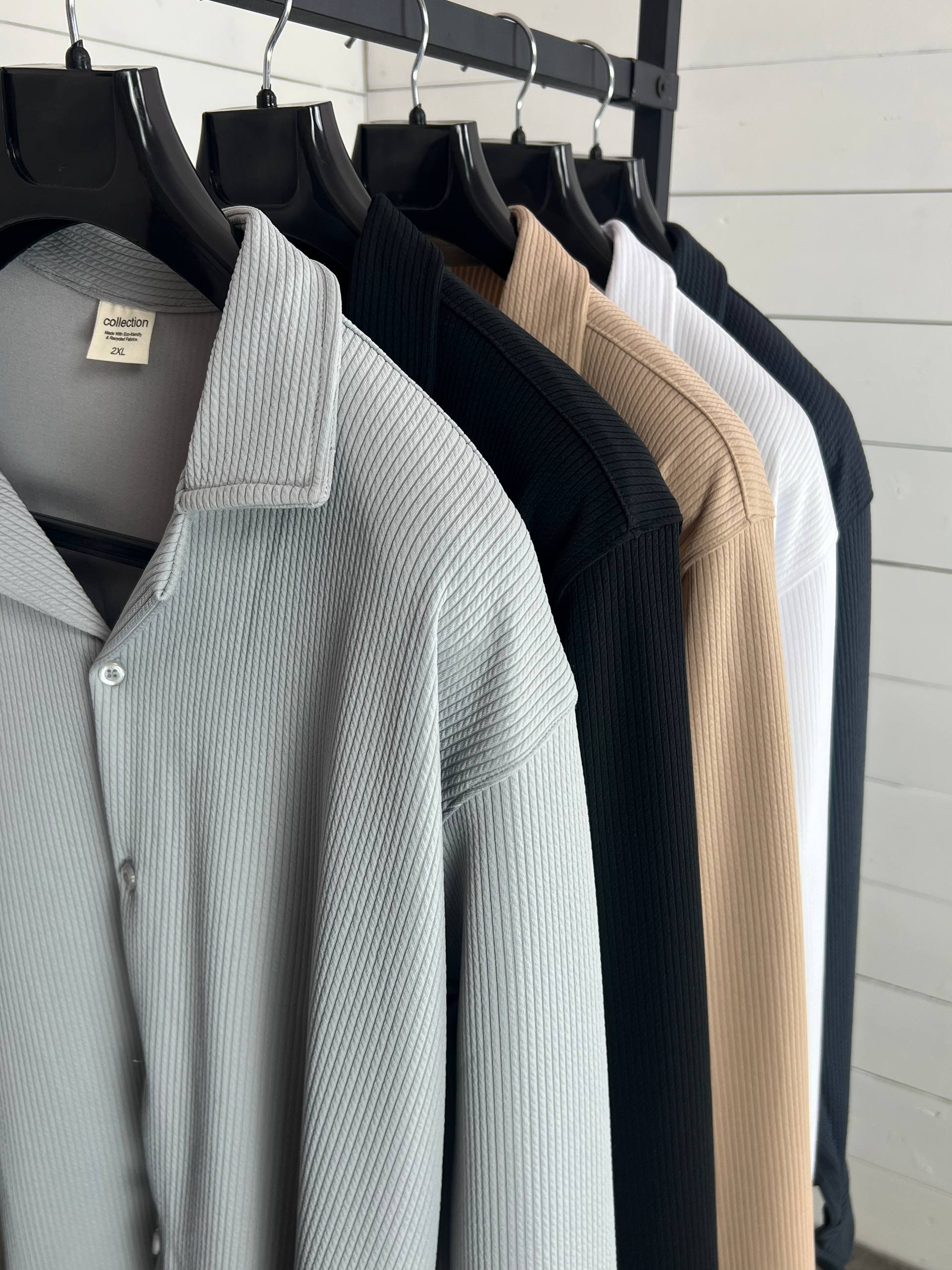 پیراهن مراکش