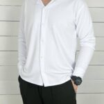 پیراهن مراکش