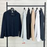 پیراهن مراکش