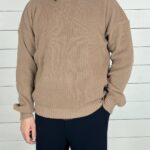 بافت اورسایز