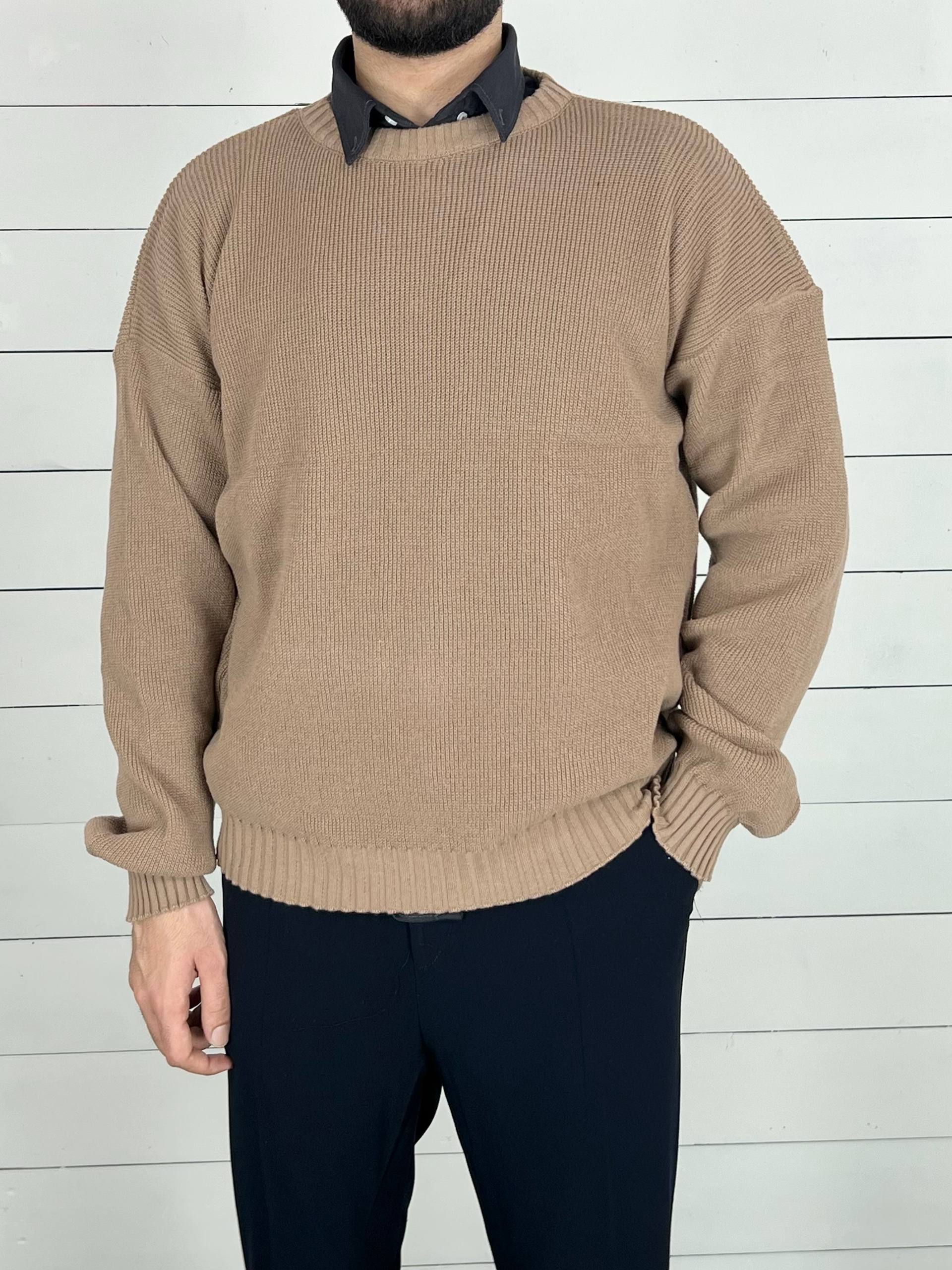 بافت اورسایز