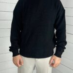 بافت اورسایز