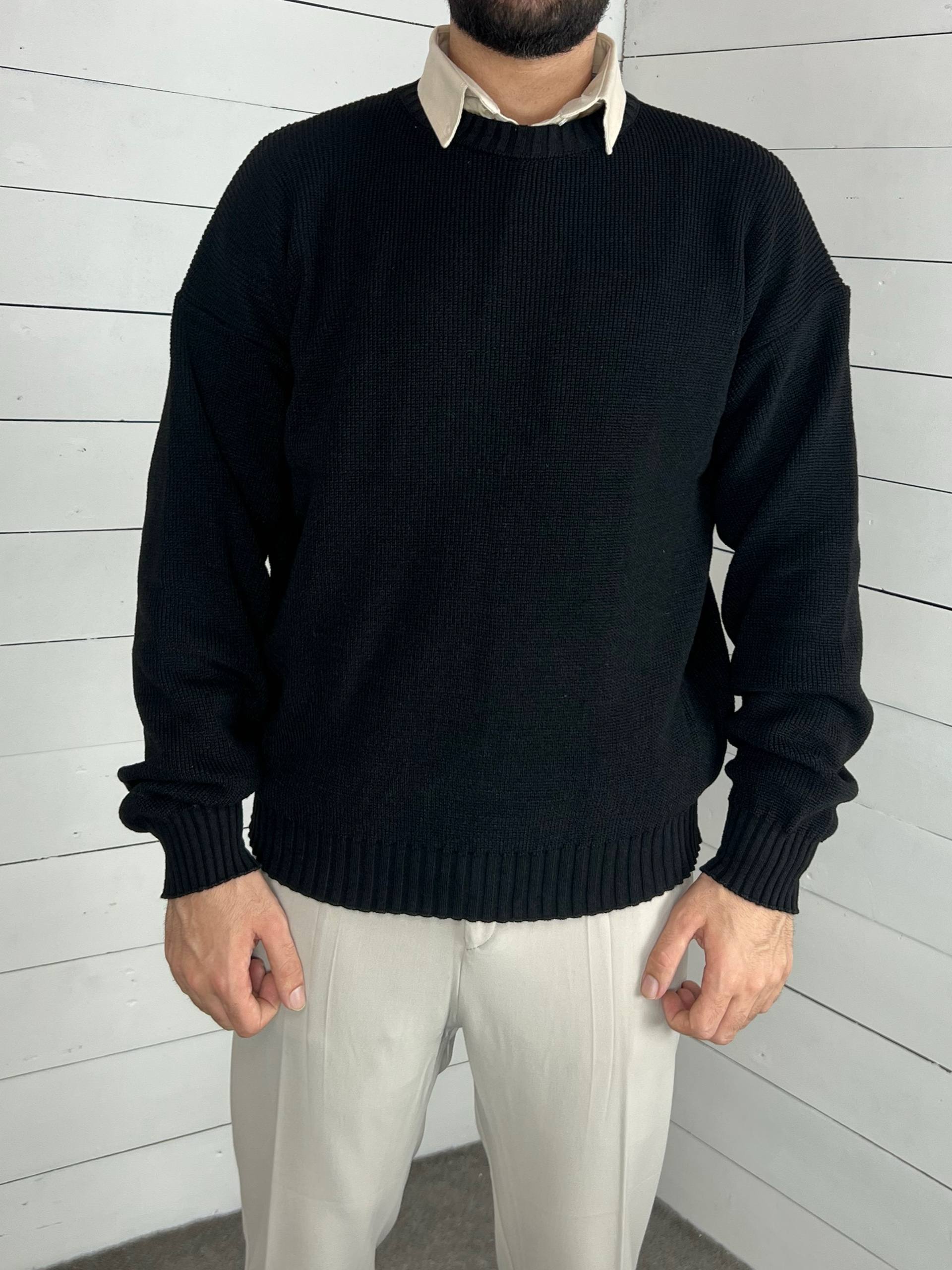 بافت اورسایز