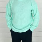 بافت اورسایز