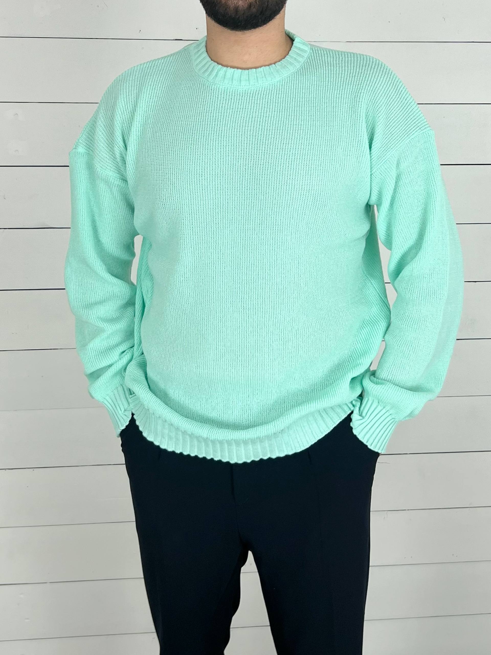 بافت اورسایز