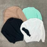 بافت اورسایز