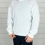 بافت اورسایز