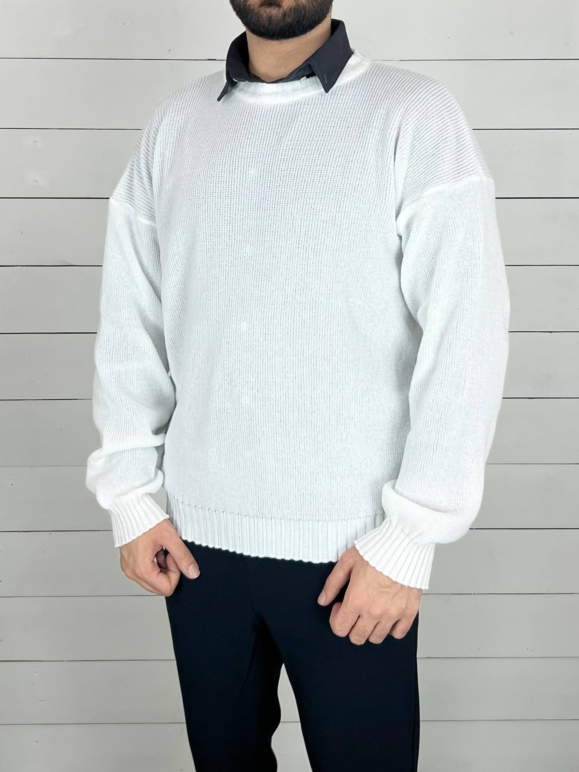 بافت اورسایز