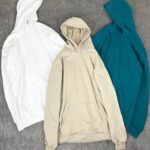 هودی سه نخ بیسیک