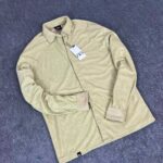 پیراهن مخمل