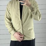 پیراهن مخمل