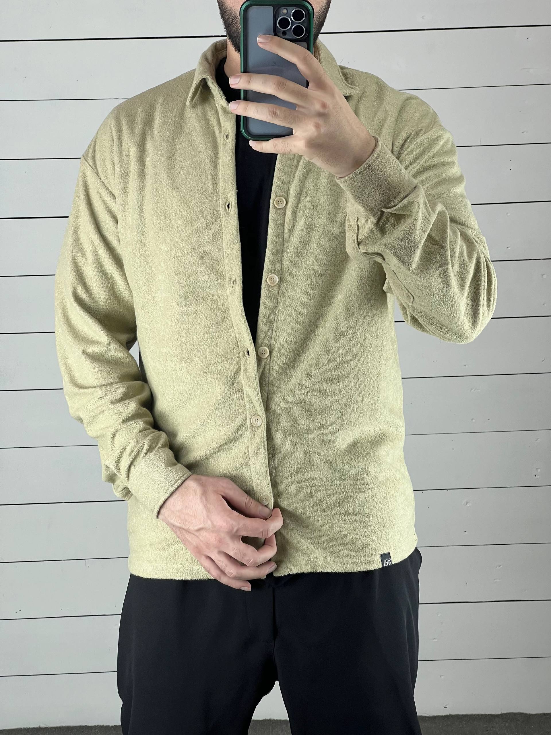 پیراهن مخمل