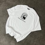 تیشرت کوروش کبیر