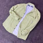 پیراهن گلیمی