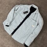 پیراهن گلیمی