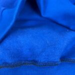 دورس نیم زیپ MONCLER